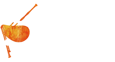 Domaine Jouvet Logo
